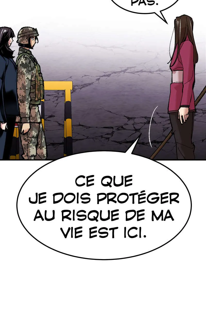 Limit Breaker - 68 - 67d4c534a9809.webp