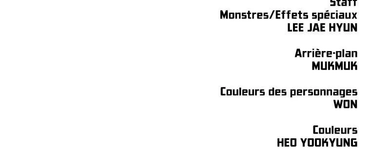 Limit Breaker - 68 - 67d4c537f2687.webp