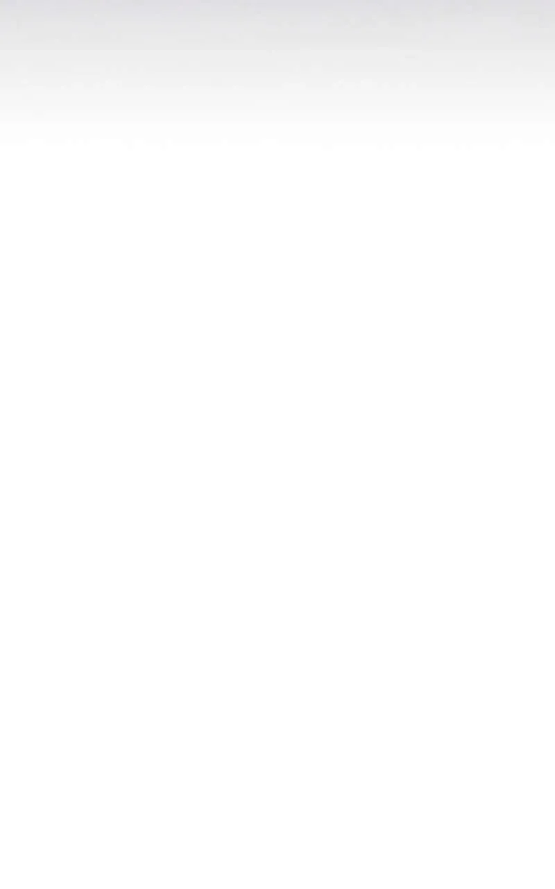 Limit Breaker - 68 - 67d4c5381c3c8.webp
