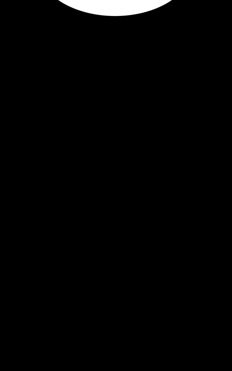 Limit Breaker - 69 - 67d4c53d2dd3b.webp