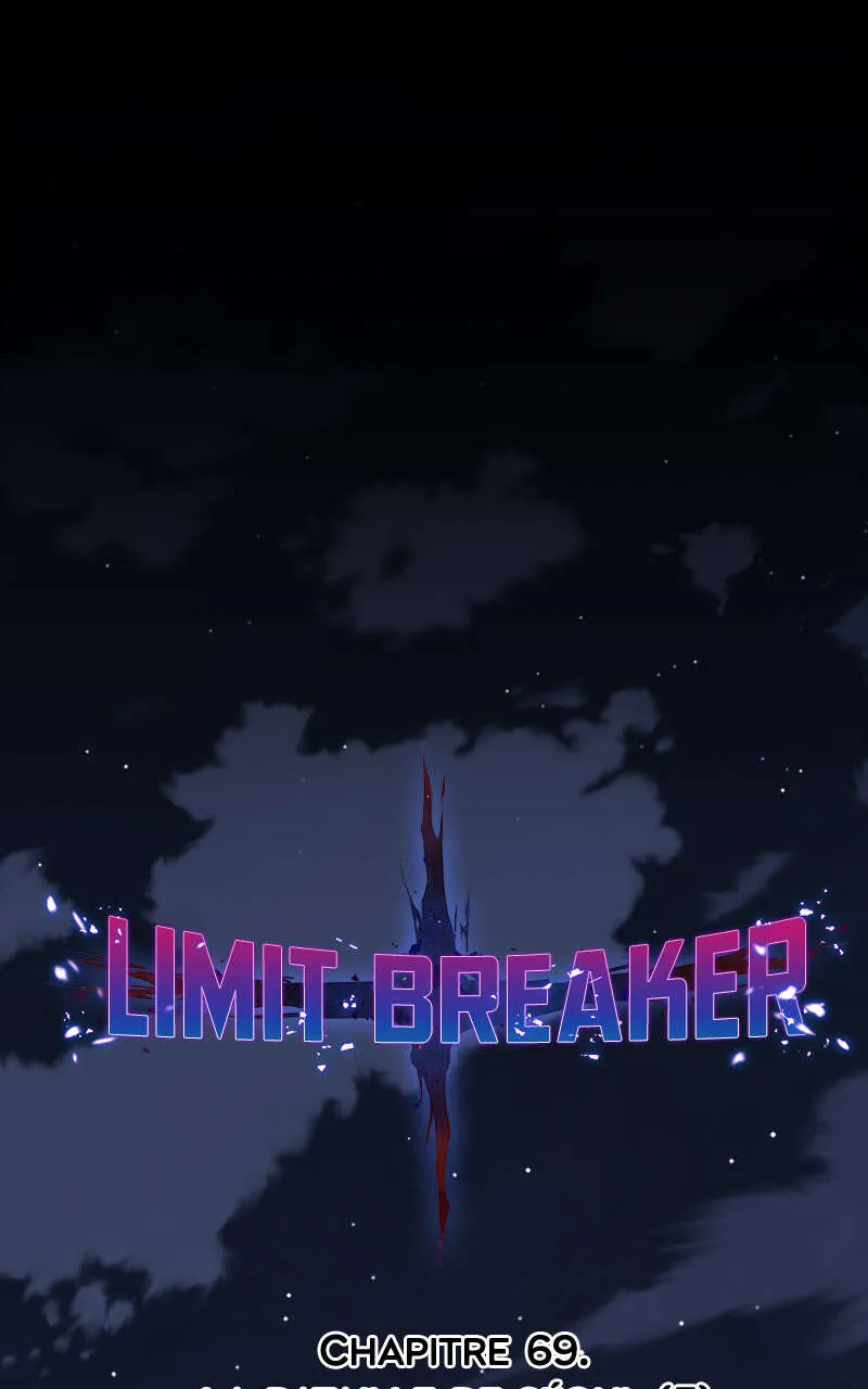Limit Breaker - 69 - 67d4c53d47faa.webp