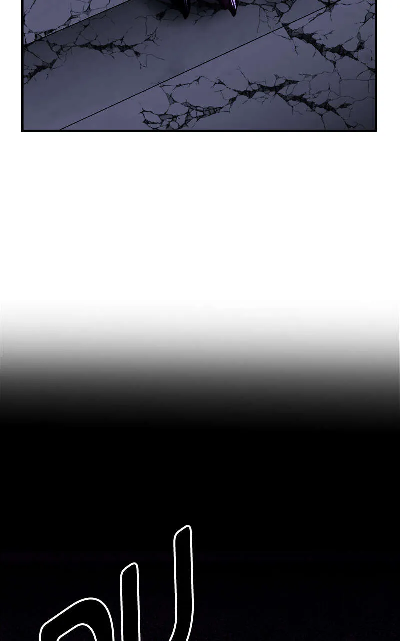 Limit Breaker - 69 - 67d4c54895c3d.webp