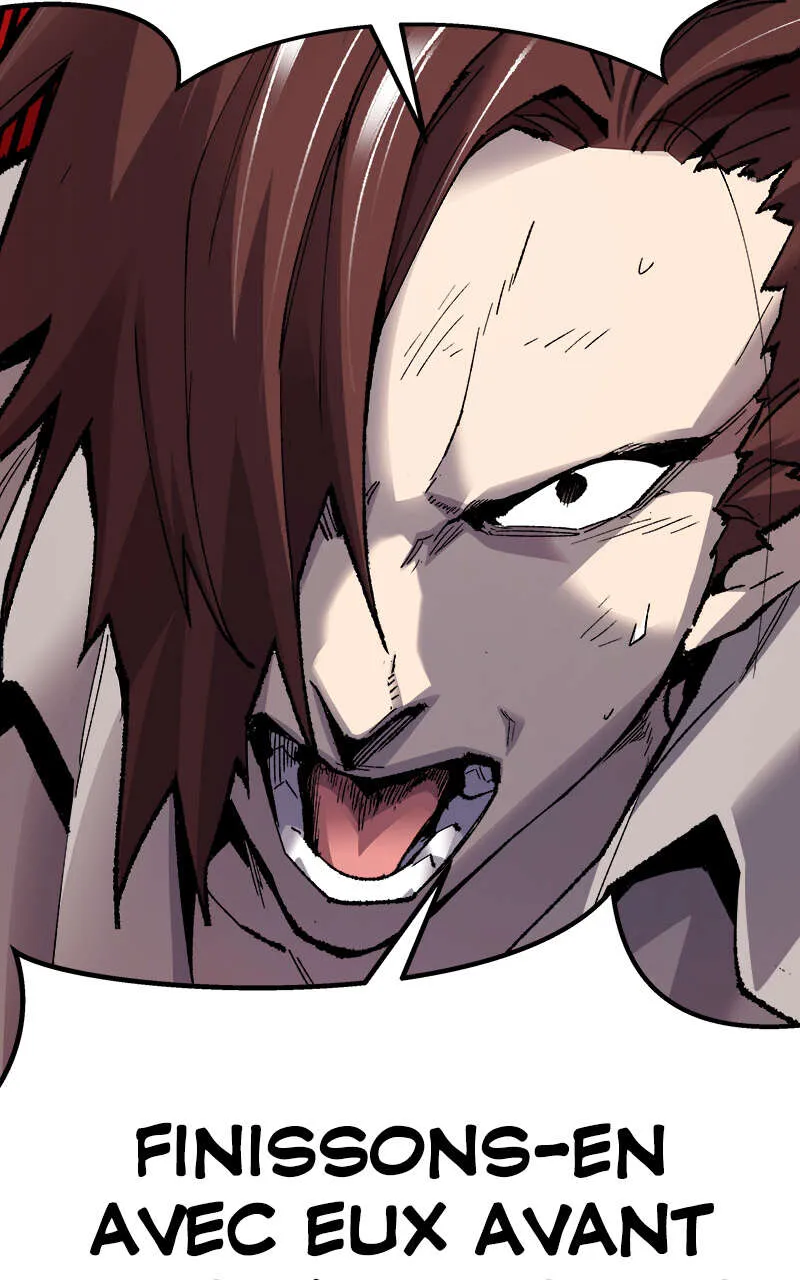 Limit Breaker - 69 - 67d4c54a7de19.webp