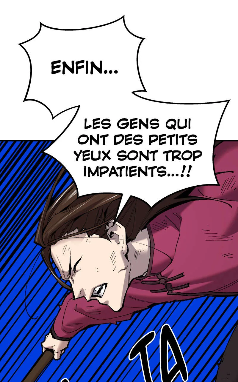 Limit Breaker - 69 - 67d4c54af4005.webp