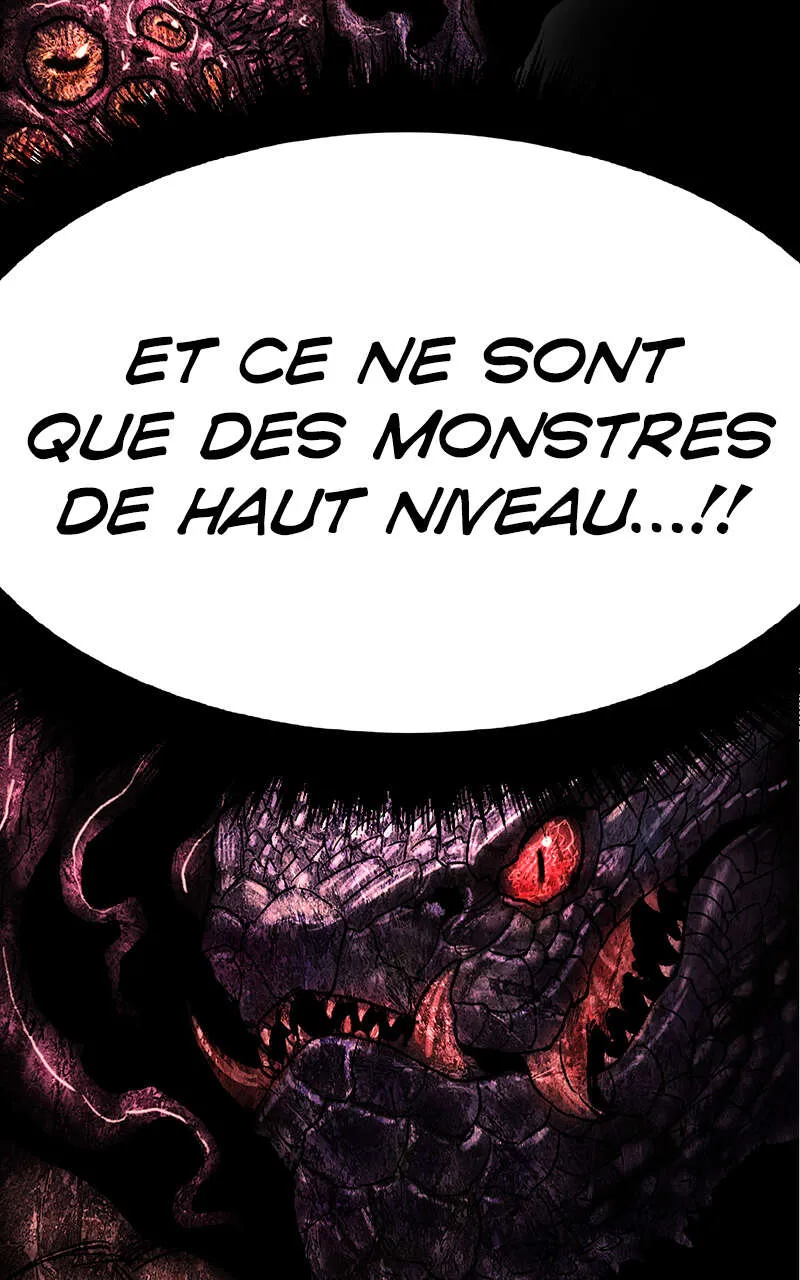 Limit Breaker - 69 - 67d4c55399f9b.webp