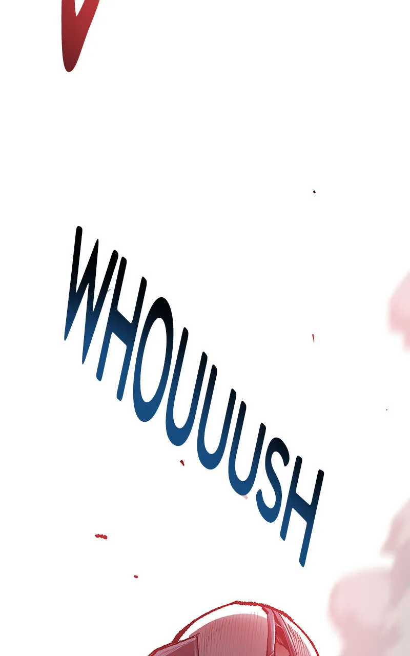 Limit Breaker - 69 - 67d4c55758485.webp