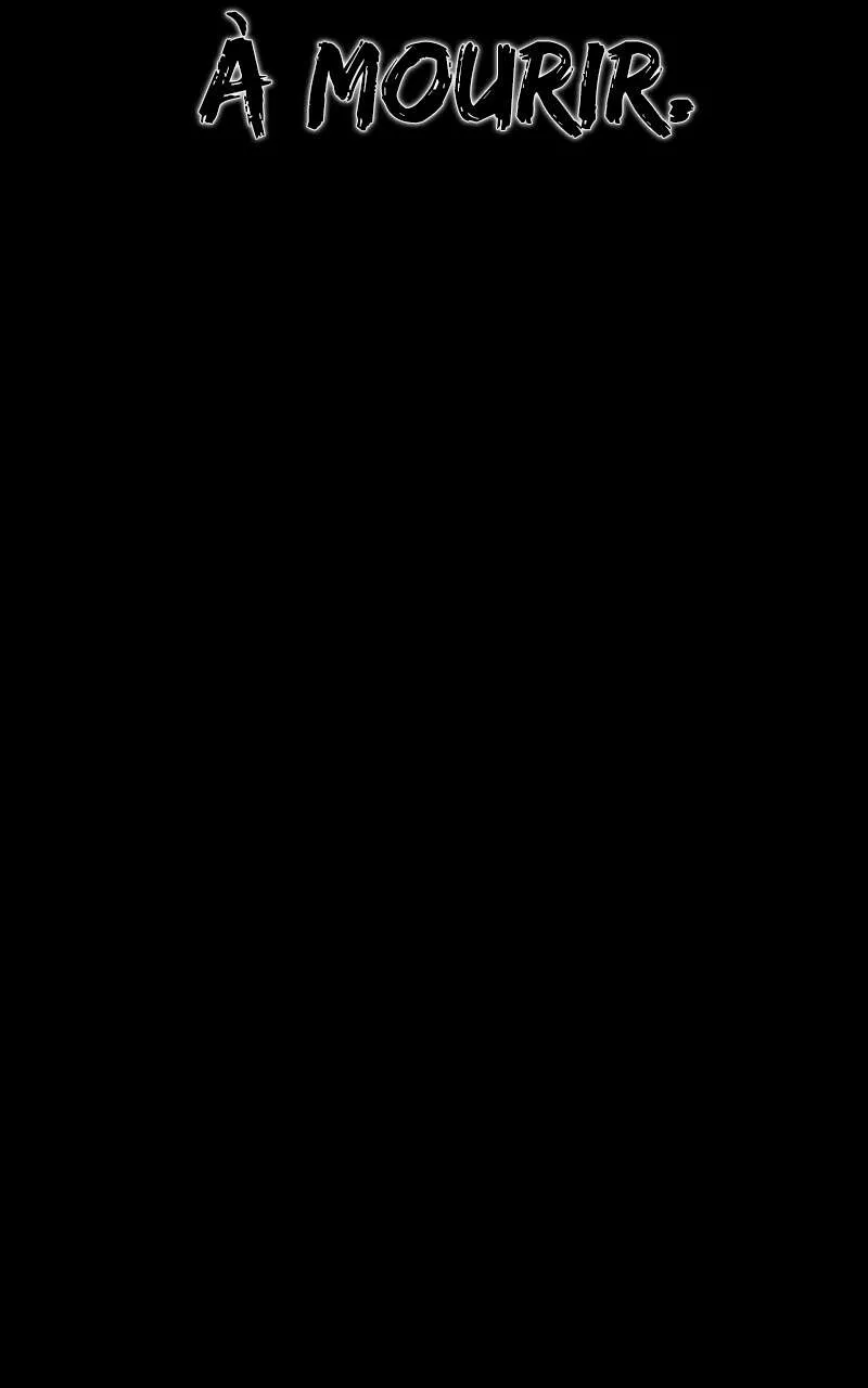 Limit Breaker - 69 - 67d4c5582c3b0.webp