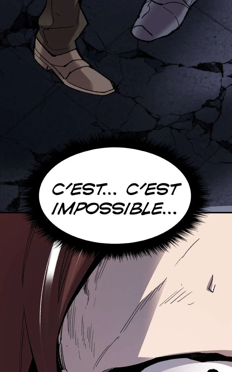 Limit Breaker - 70 - 67d4c56b6c0c7.webp