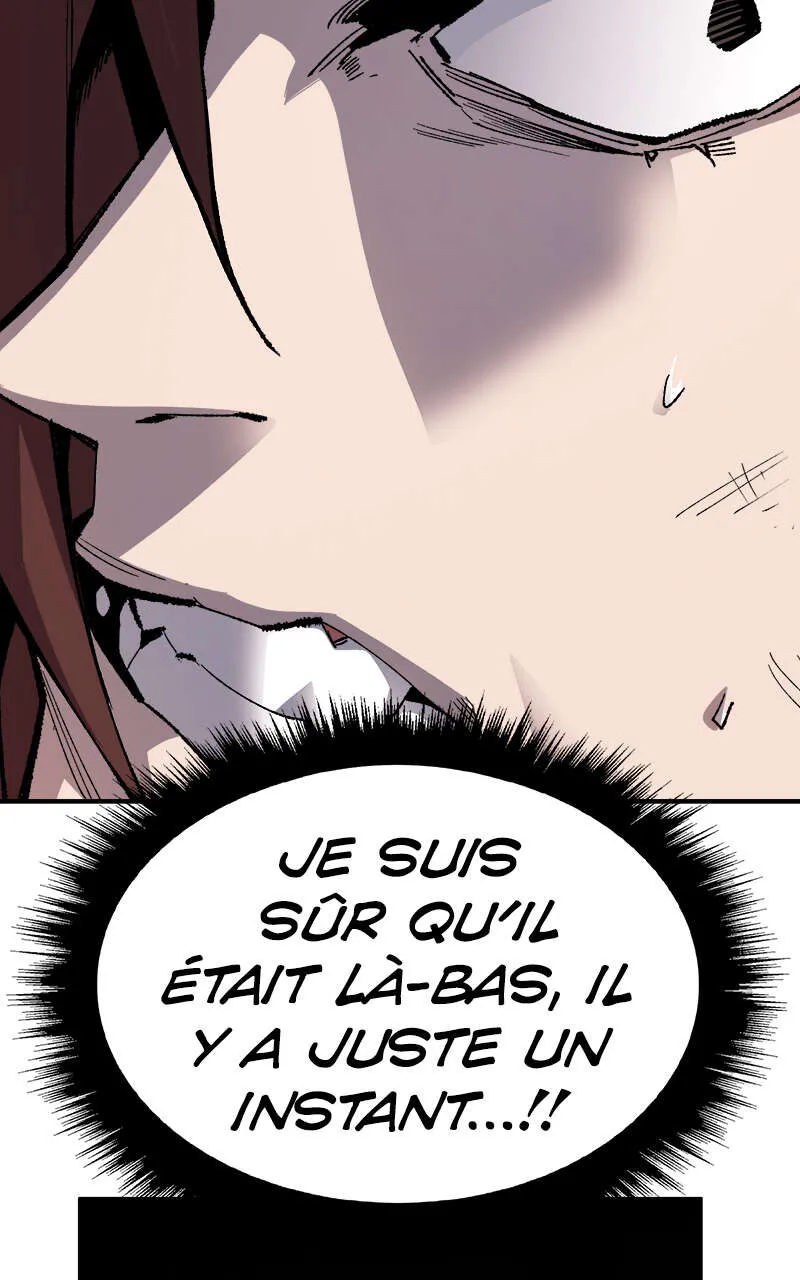 Limit Breaker - 70 - 67d4c56b8c8b3.webp