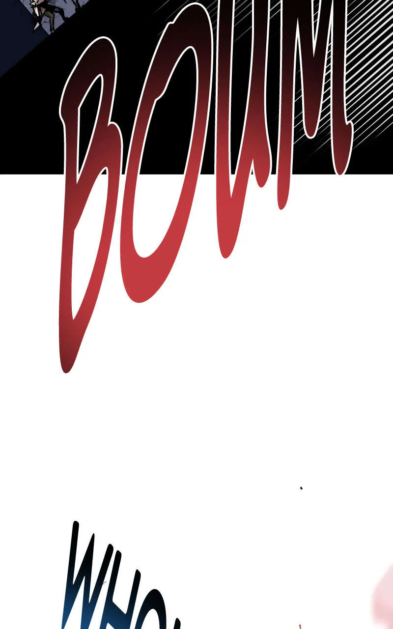 Limit Breaker - 70 - 67d4c56cdf908.webp