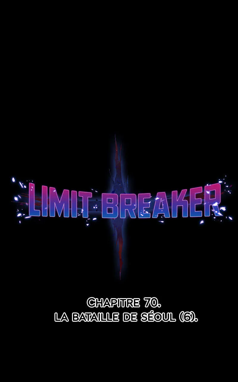 Limit Breaker - 70 - 67d4c56debc1f.webp