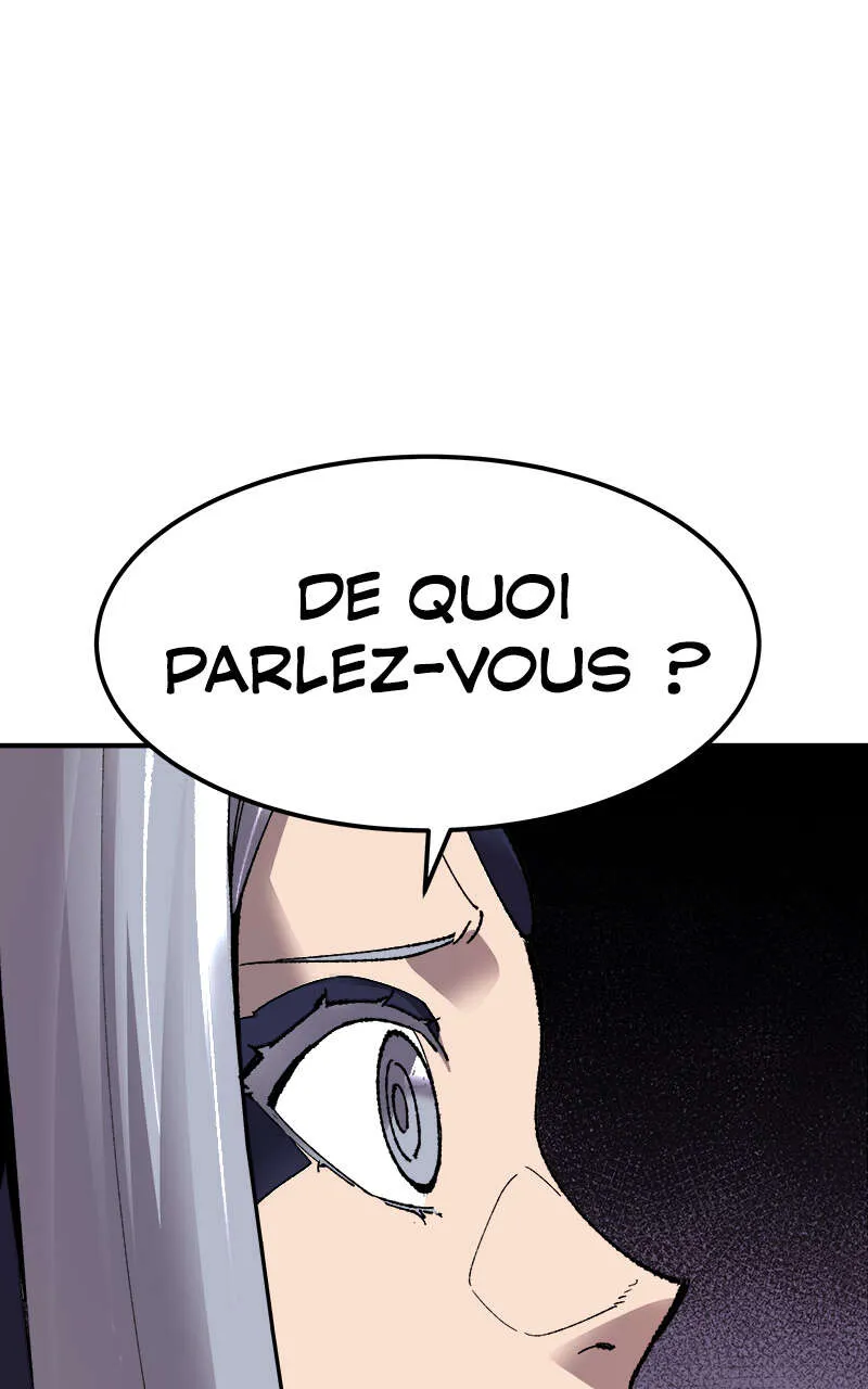 Limit Breaker - 70 - 67d4c5707de05.webp