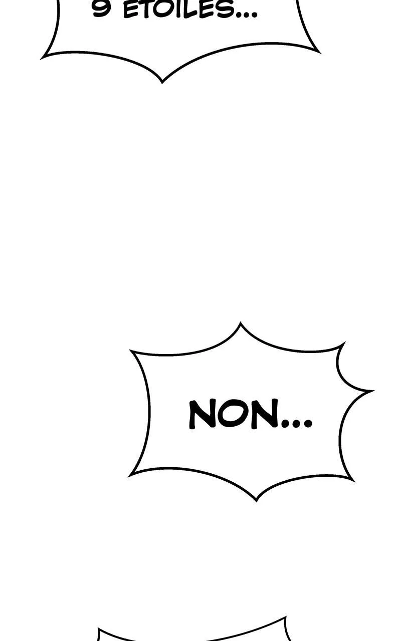 Limit Breaker - 70 - 67d4c575a7de7.webp