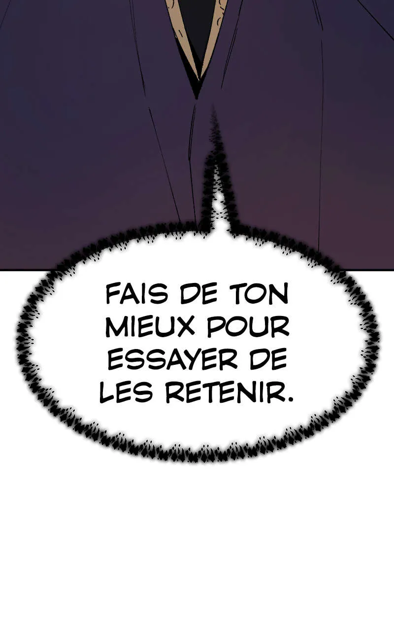 Limit Breaker - 70 - 67d4c5775cf64.webp