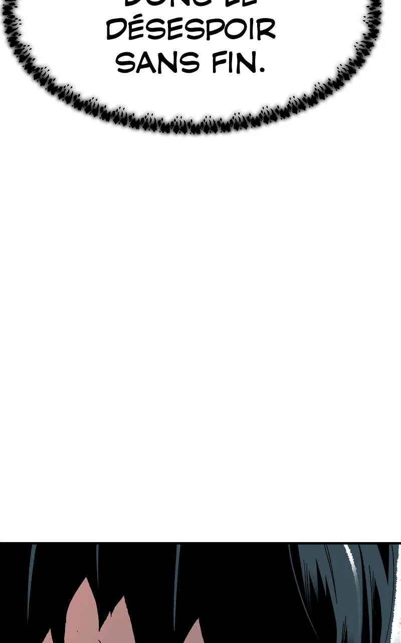 Limit Breaker - 70 - 67d4c577cdb41.webp