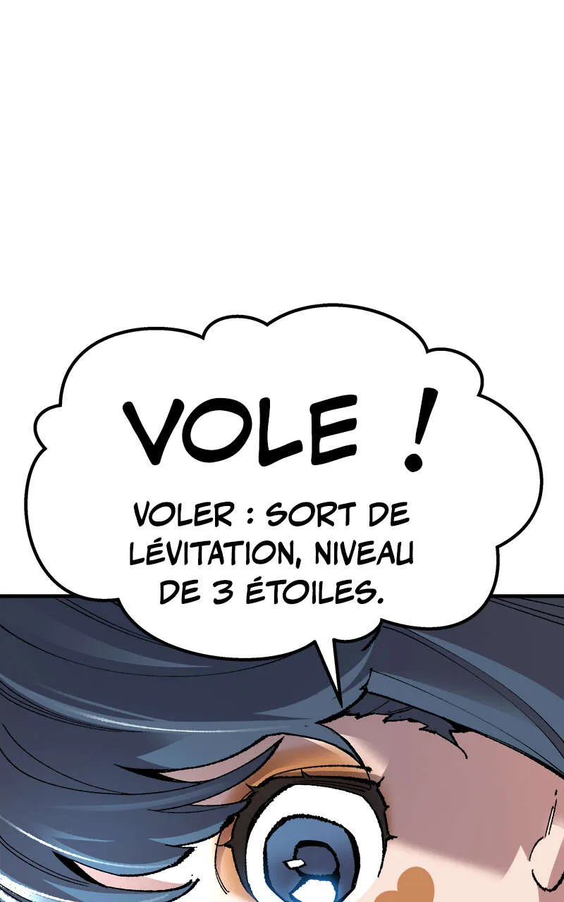 Limit Breaker - 70 - 67d4c57b8a606.webp