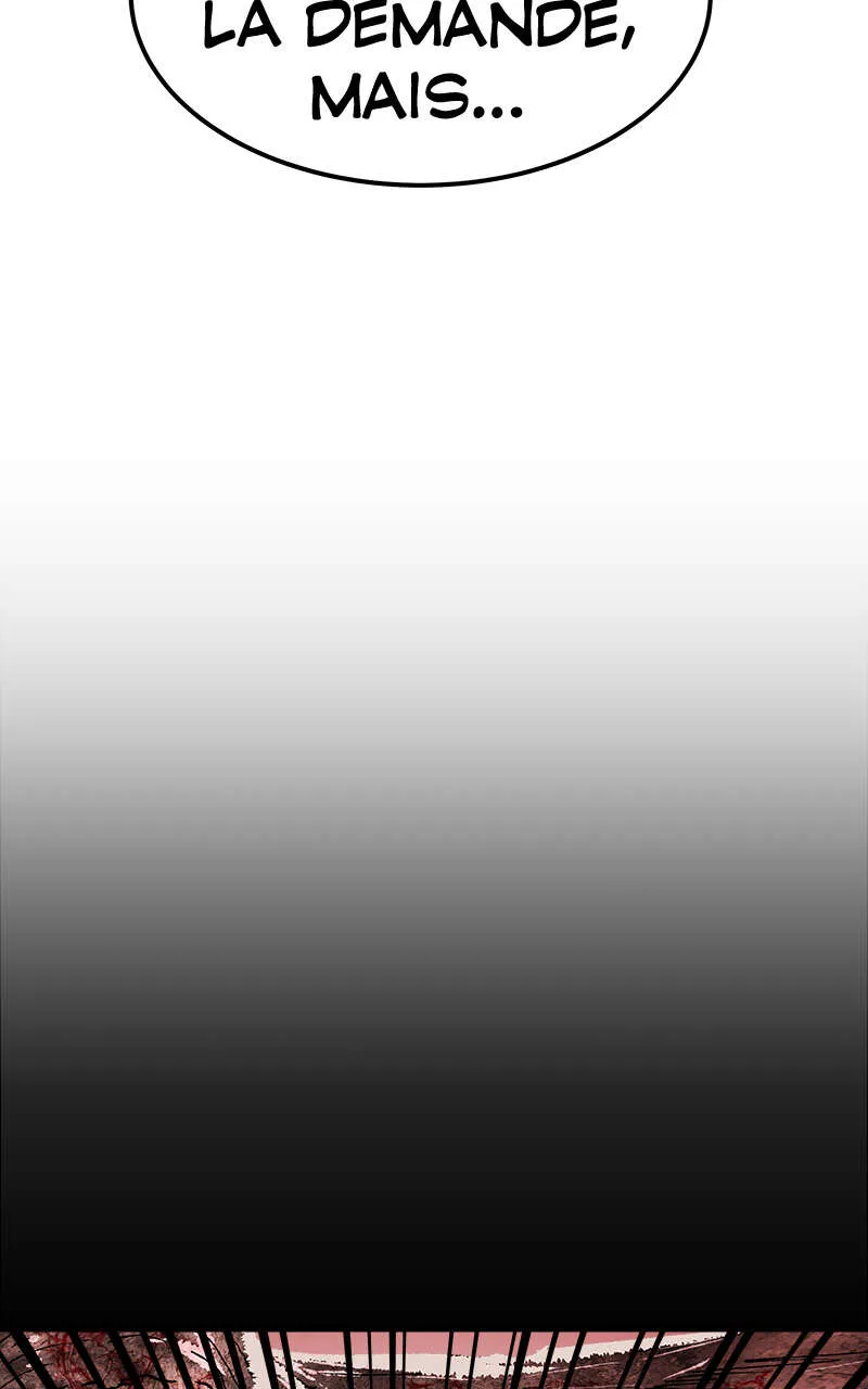 Limit Breaker - 70 - 67d4c57e22500.webp