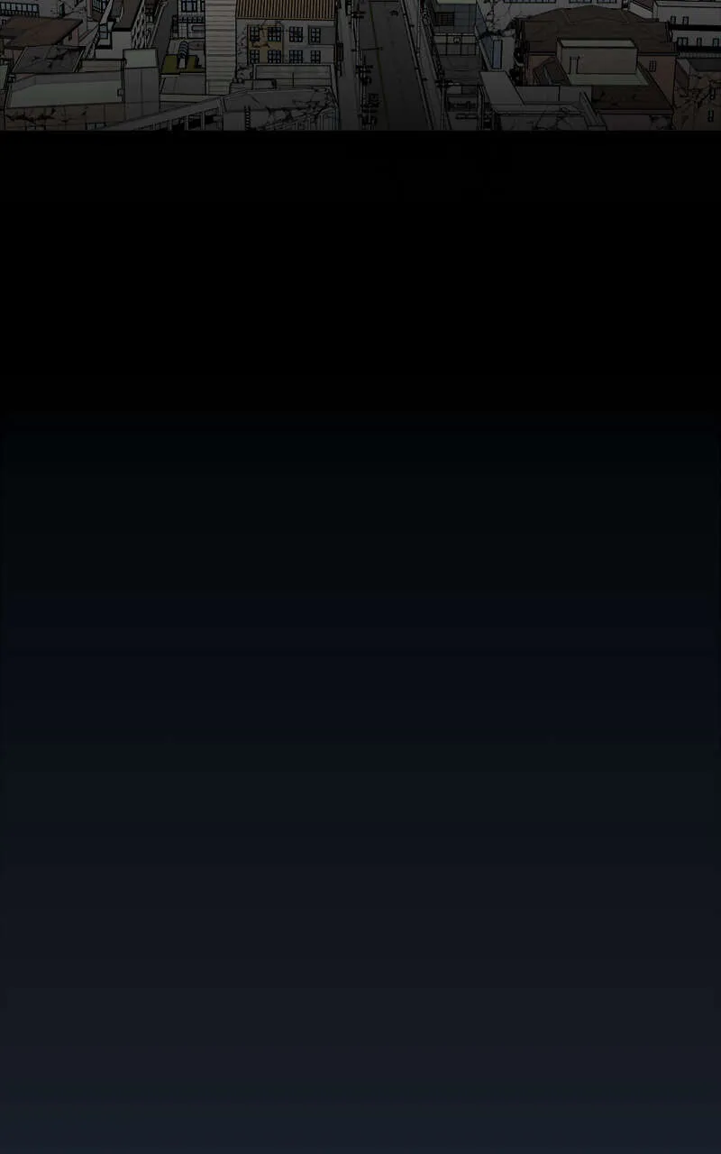 Limit Breaker - 70 - 67d4c57f481f1.webp