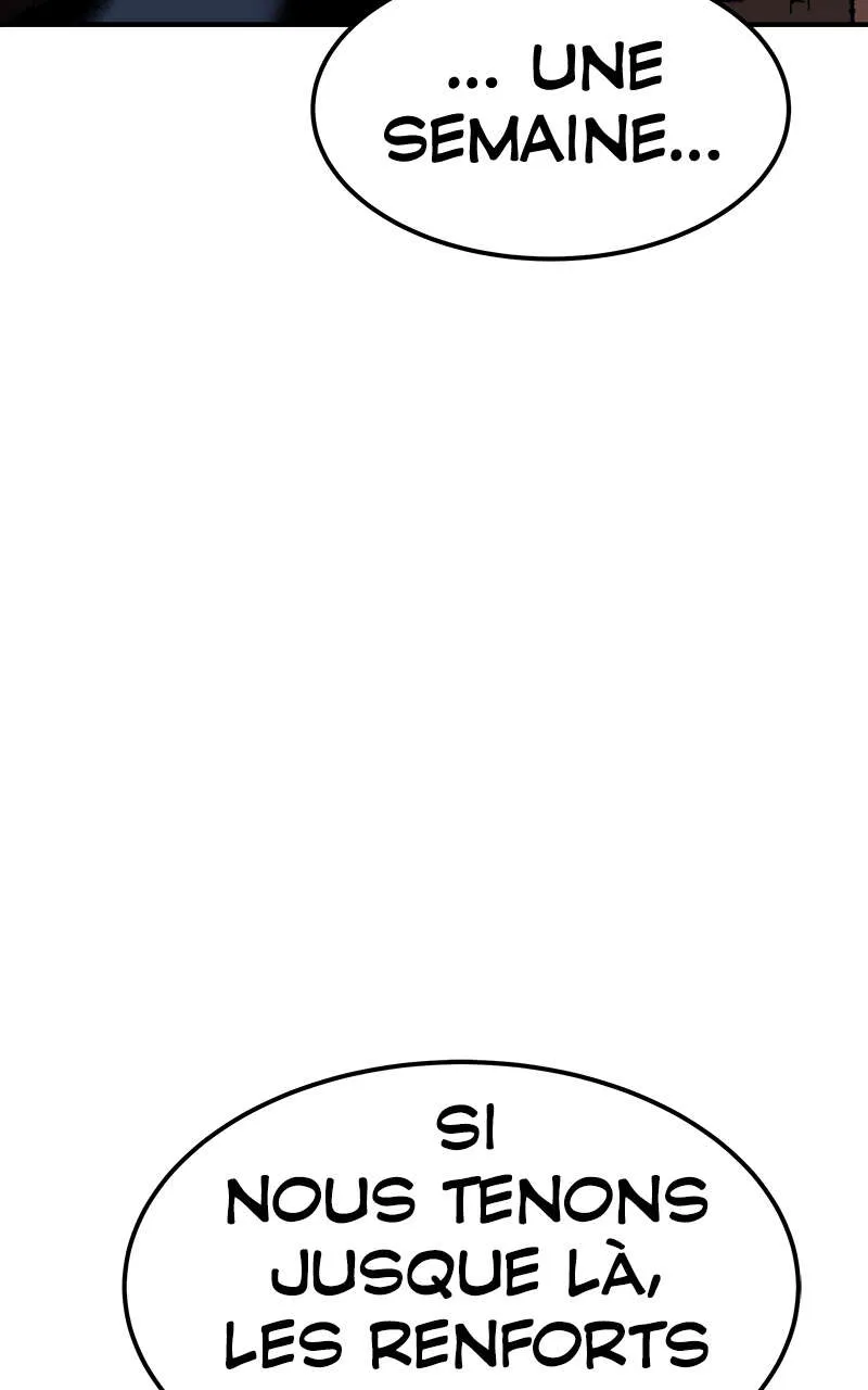 Limit Breaker - 70 - 67d4c57f8649c.webp