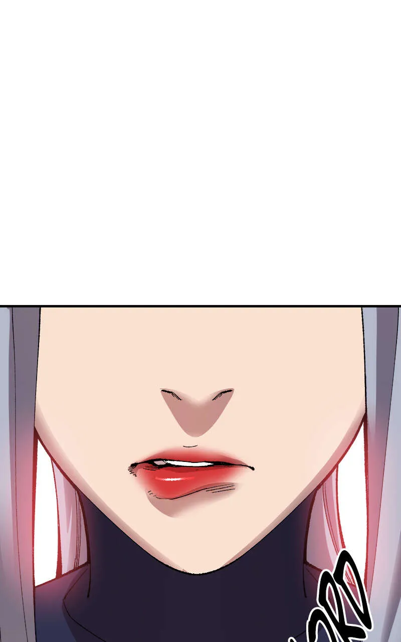 Limit Breaker - 70 - 67d4c5856cd36.webp