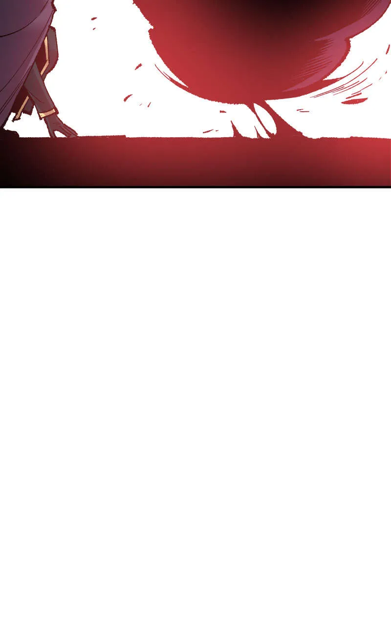 Limit Breaker - 70 - 67d4c58728fcf.webp