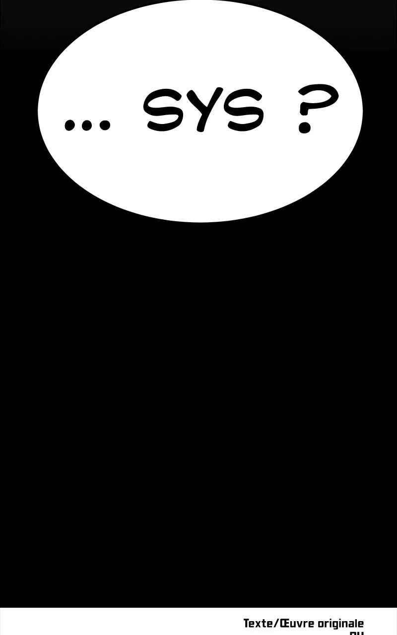 Limit Breaker - 70 - 67d4c587a7148.webp