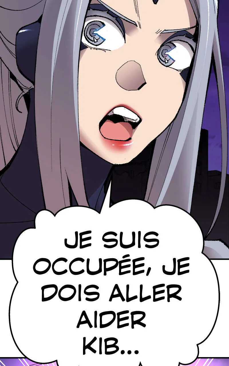 Limit Breaker - 71 - 67d4c588ce86e.webp