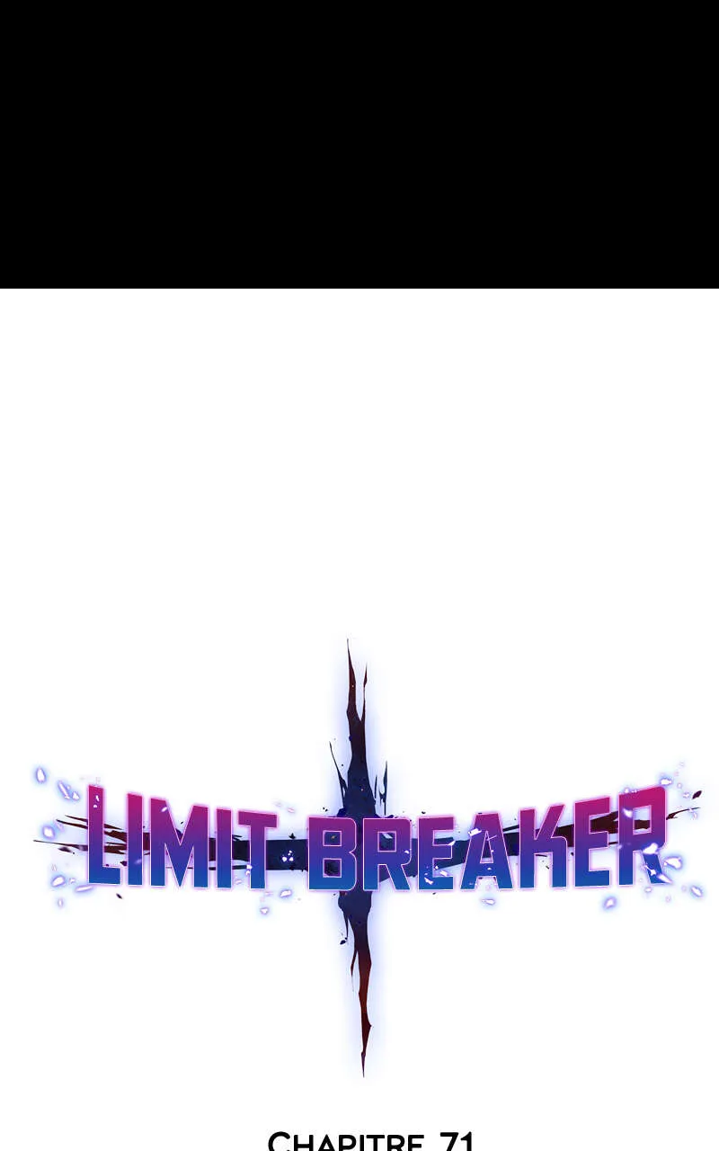 Limit Breaker - 71 - 67d4c58a4bfac.webp