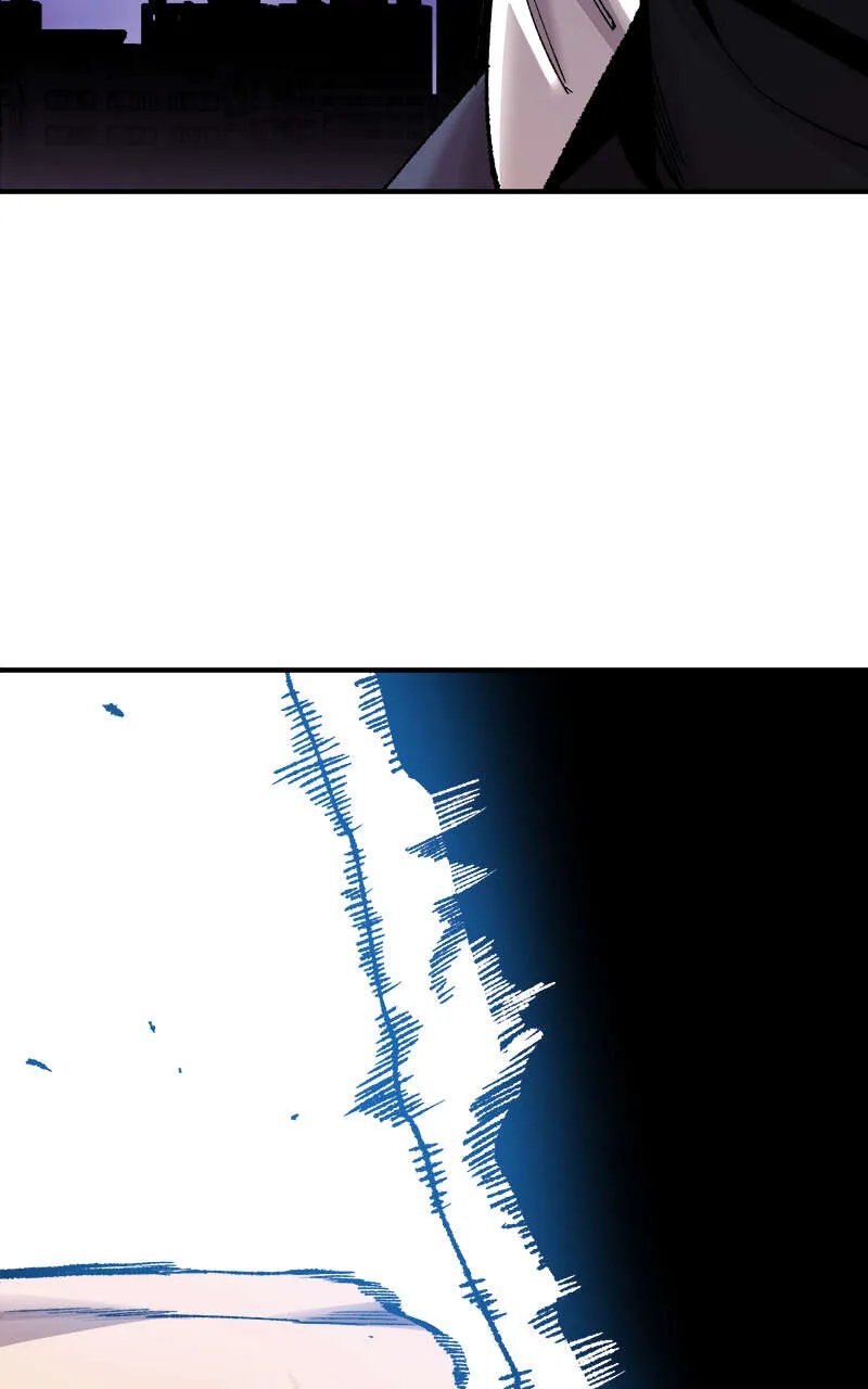 Limit Breaker - 71 - 67d4c58fcca19.webp