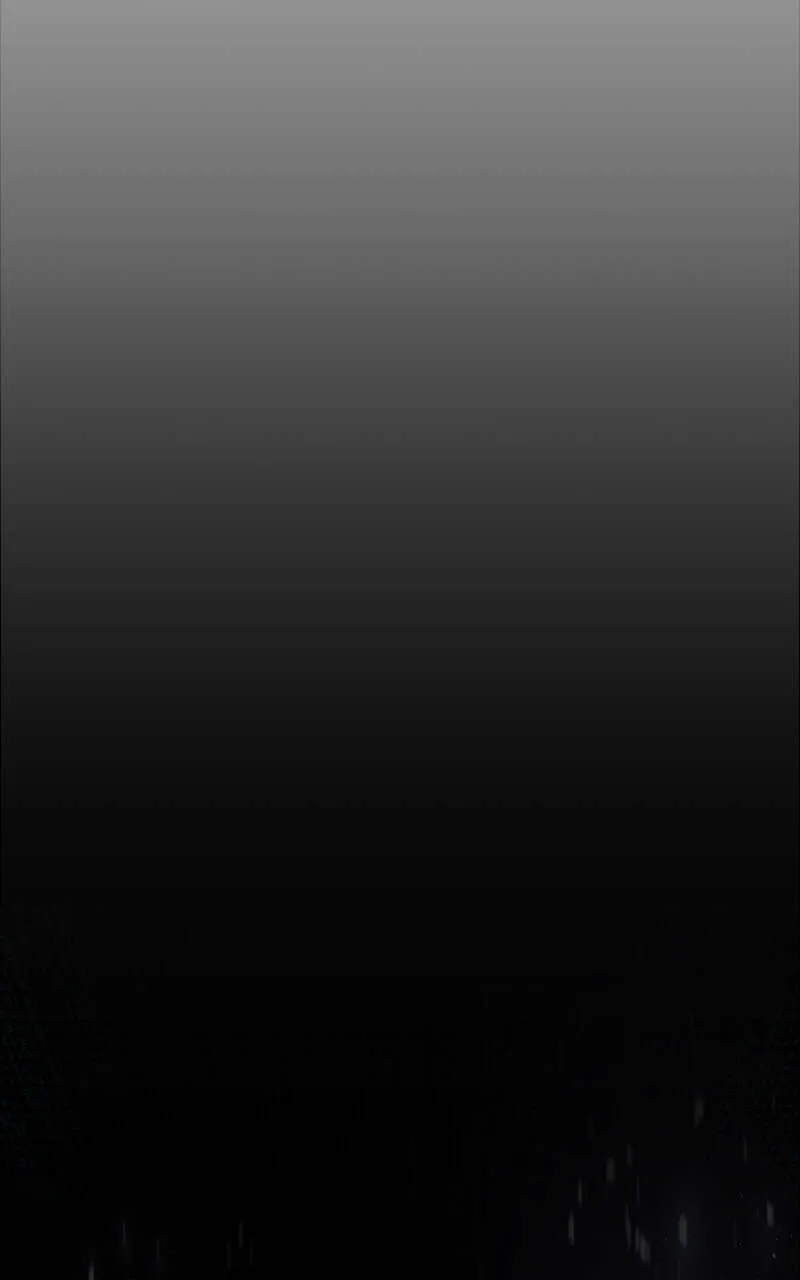 Limit Breaker - 71 - 67d4c591c5b44.webp