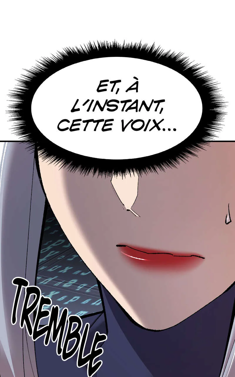 Limit Breaker - 71 - 67d4c594efae2.webp