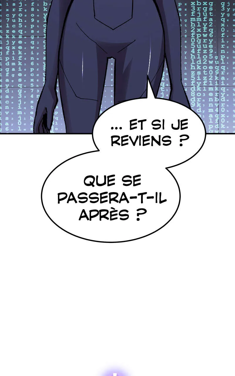 Limit Breaker - 71 - 67d4c5960b9e4.webp