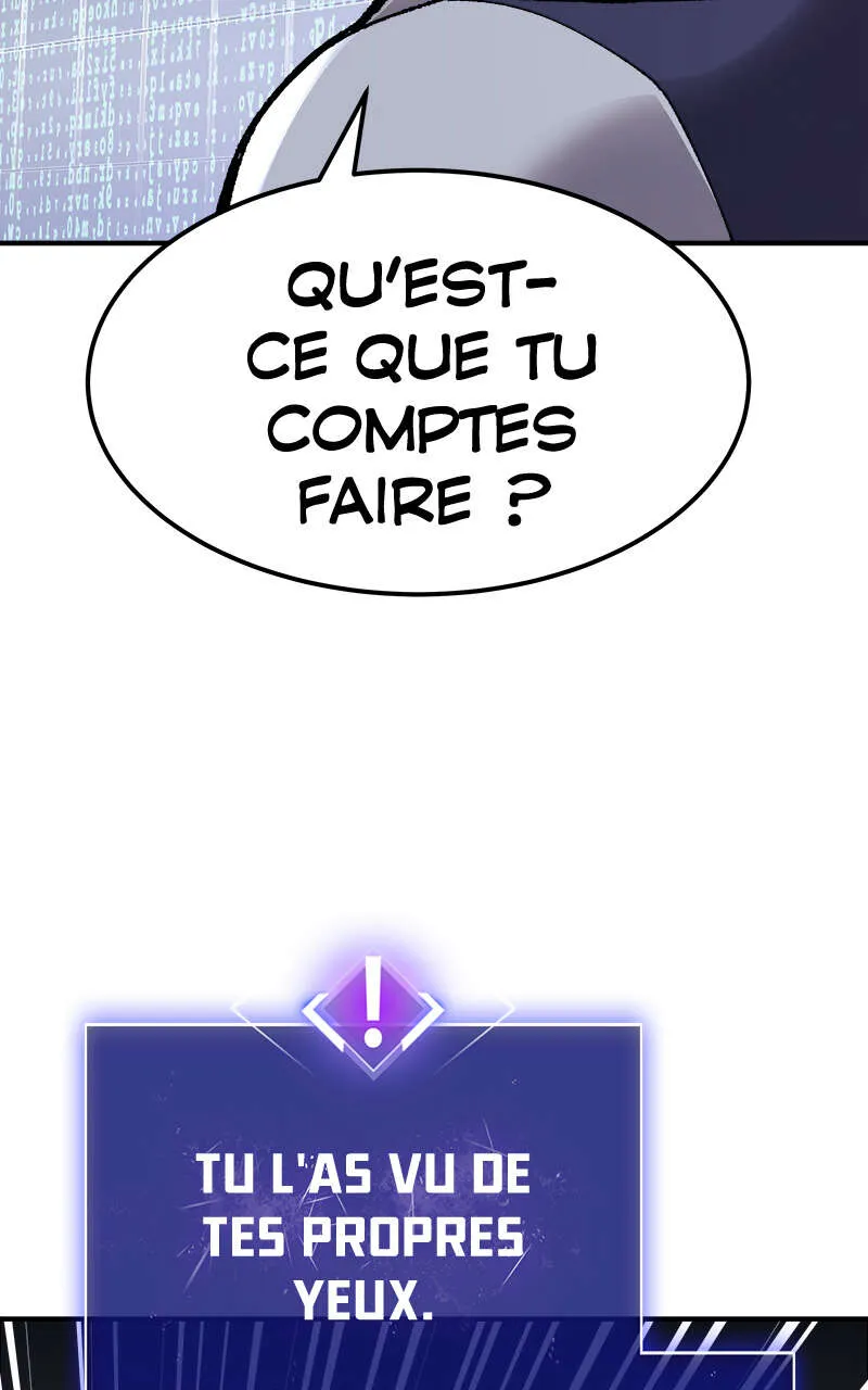 Limit Breaker - 71 - 67d4c596dda32.webp