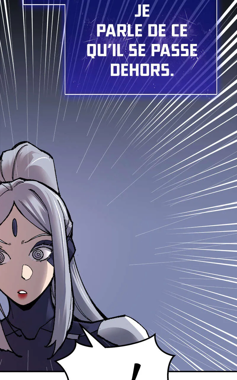 Limit Breaker - 71 - 67d4c59713826.webp
