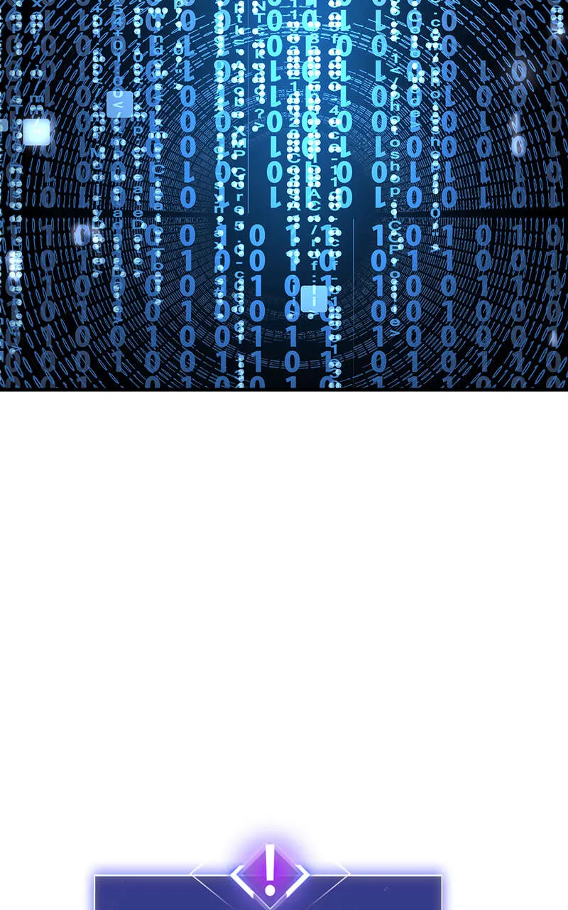 Limit Breaker - 71 - 67d4c597c96ec.webp