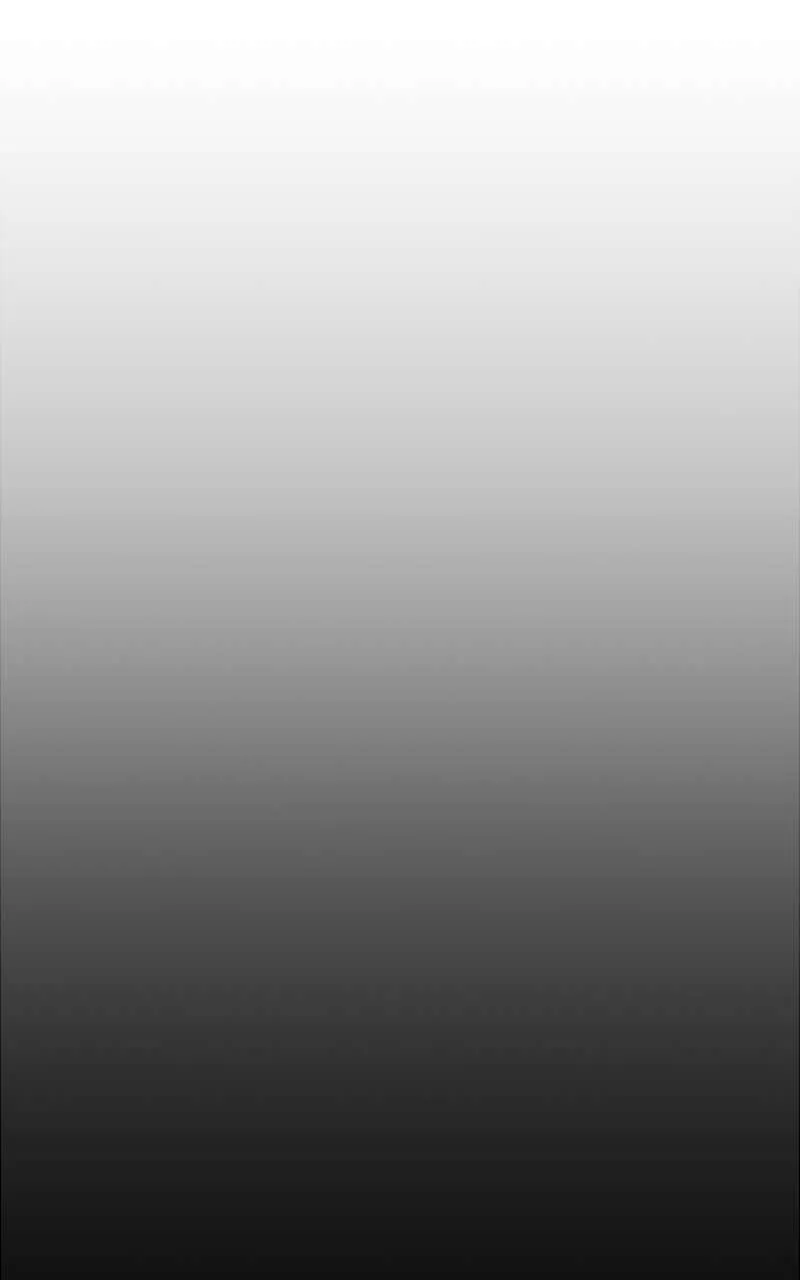 Limit Breaker - 71 - 67d4c59a106ae.webp