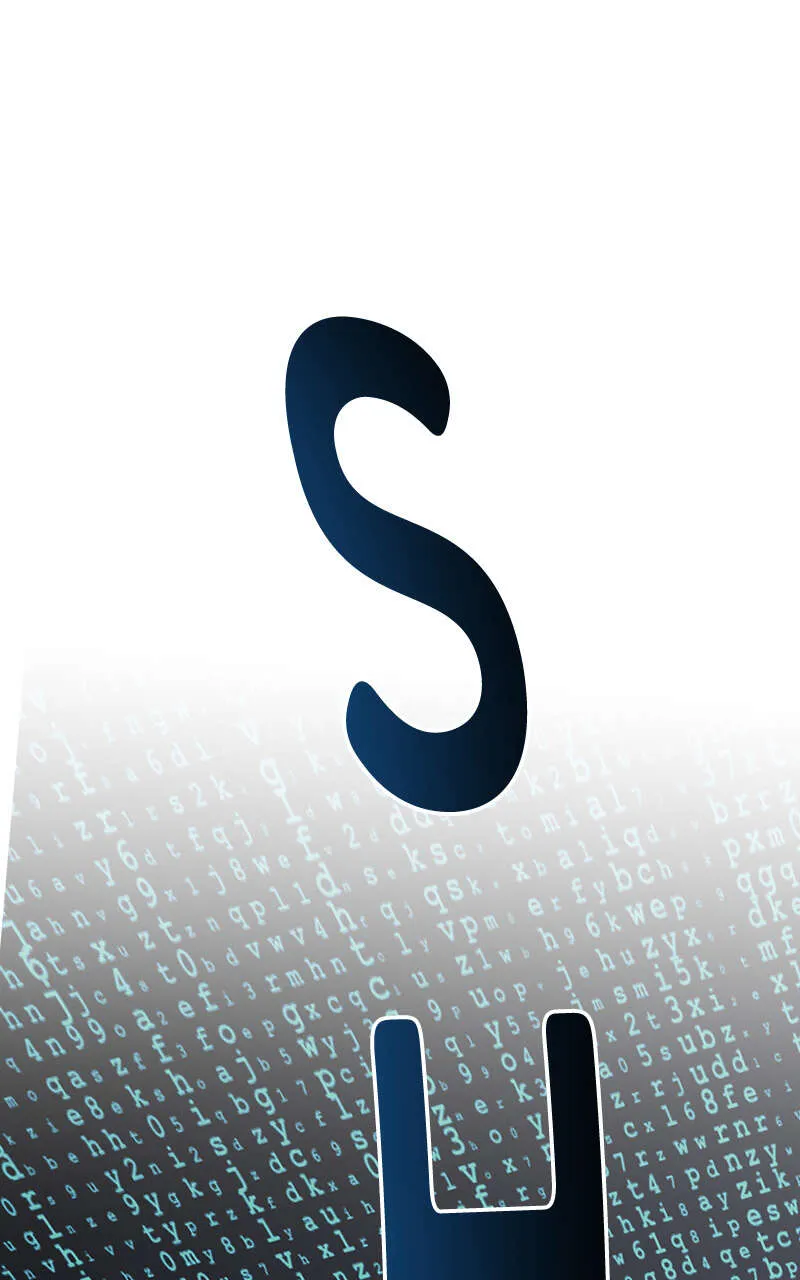 Limit Breaker - 71 - 67d4c59c2f842.webp