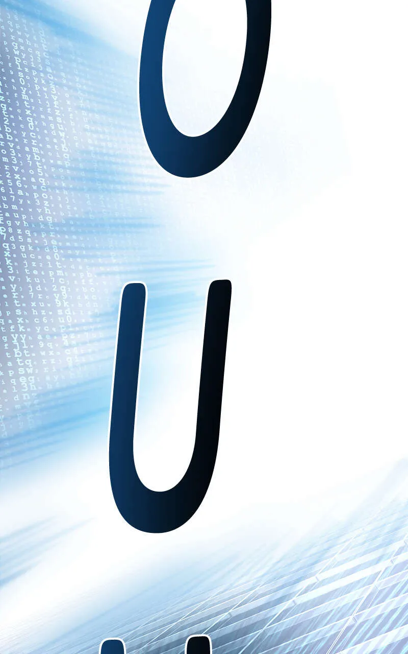 Limit Breaker - 71 - 67d4c59c7de91.webp