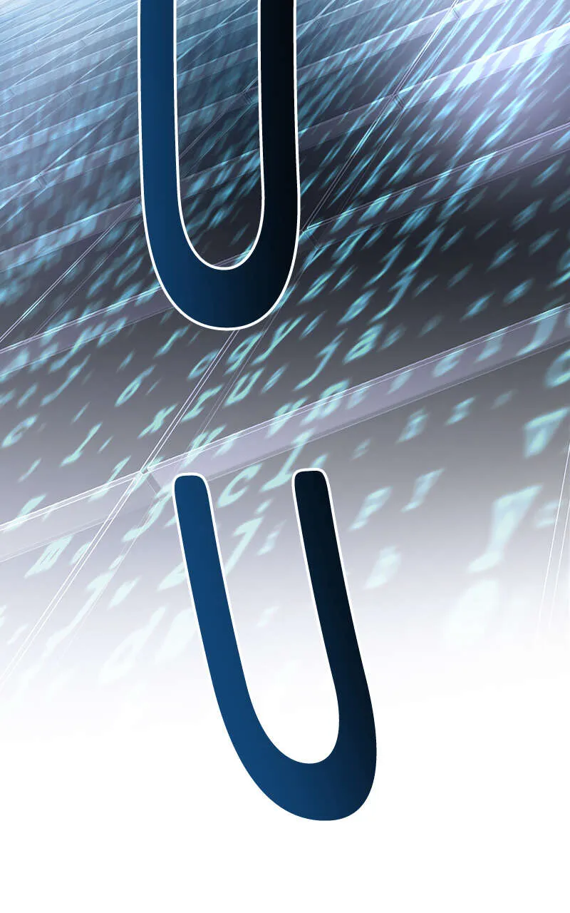 Limit Breaker - 71 - 67d4c59ca2eb7.webp