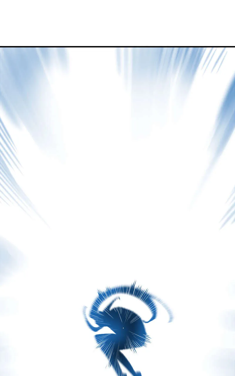 Limit Breaker - 71 - 67d4c59cc06a7.webp