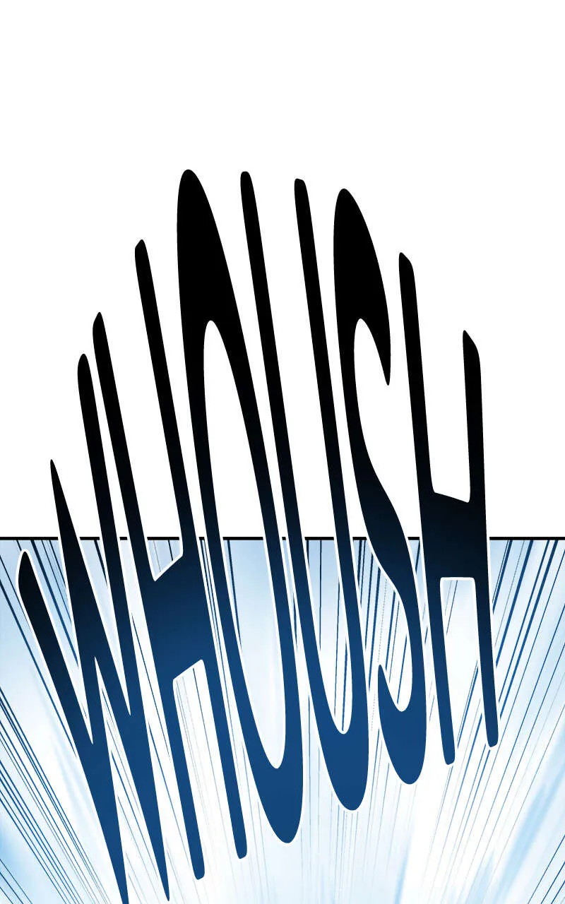 Limit Breaker - 71 - 67d4c59d2259f.webp
