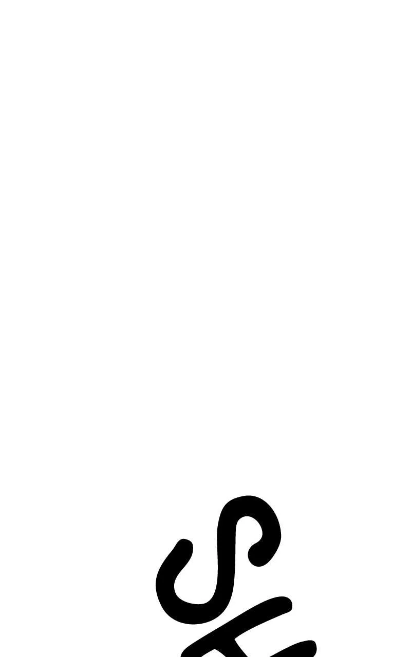Limit Breaker - 71 - 67d4c59d697ad.webp