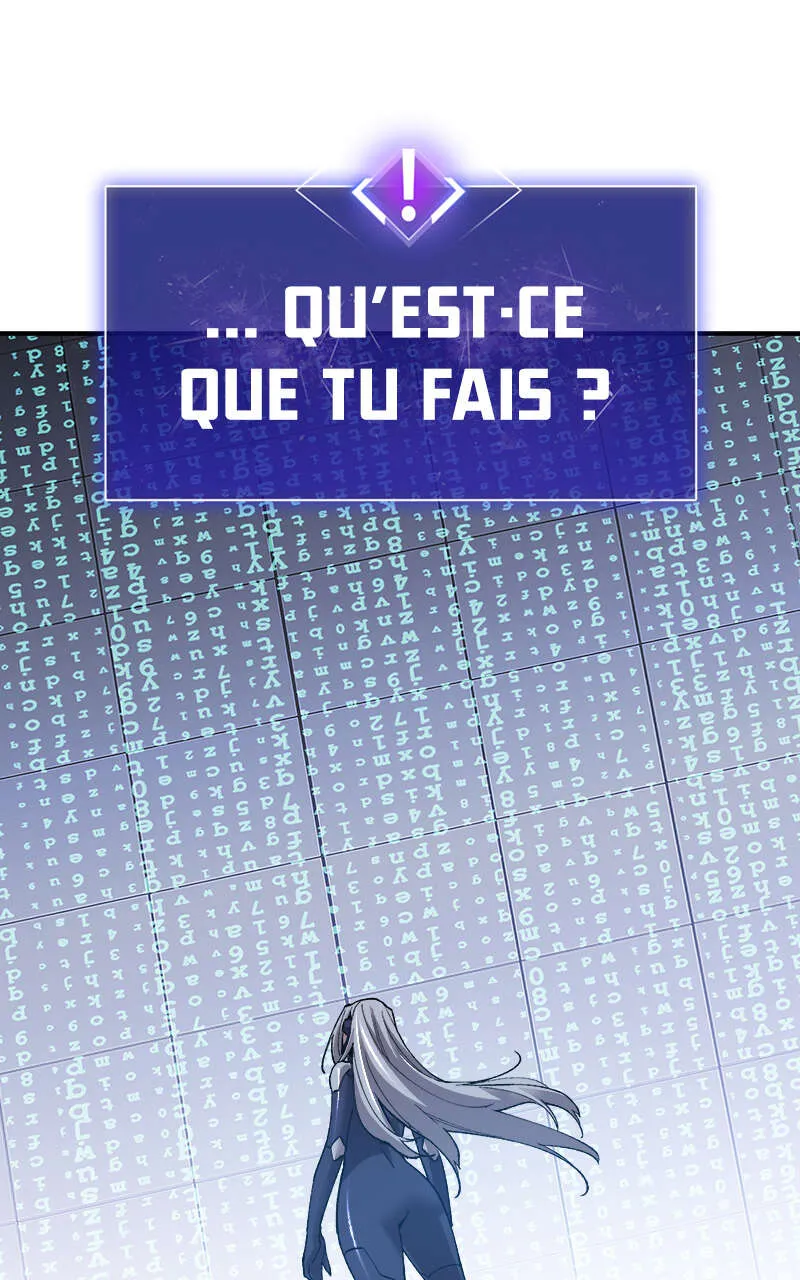 Limit Breaker - 71 - 67d4c59eb4948.webp
