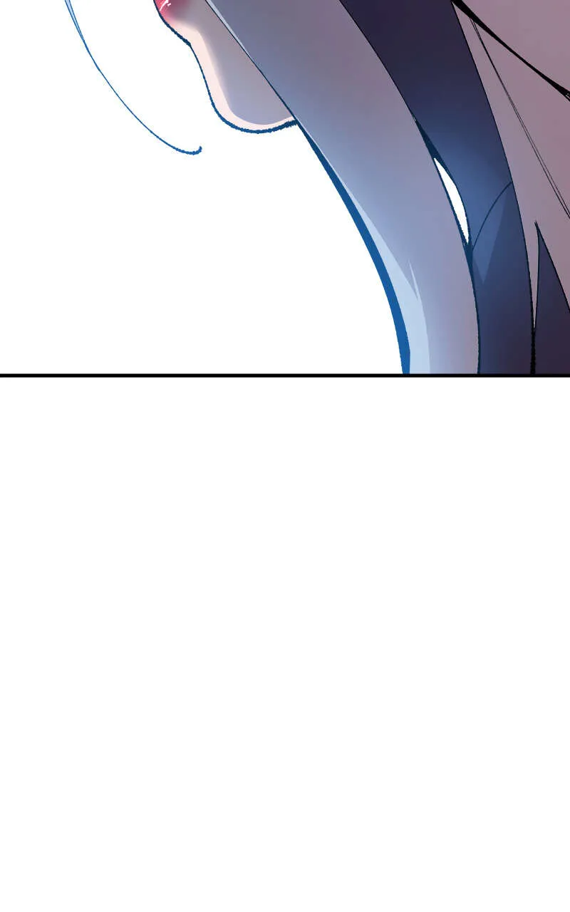 Limit Breaker - 71 - 67d4c59f3783c.webp