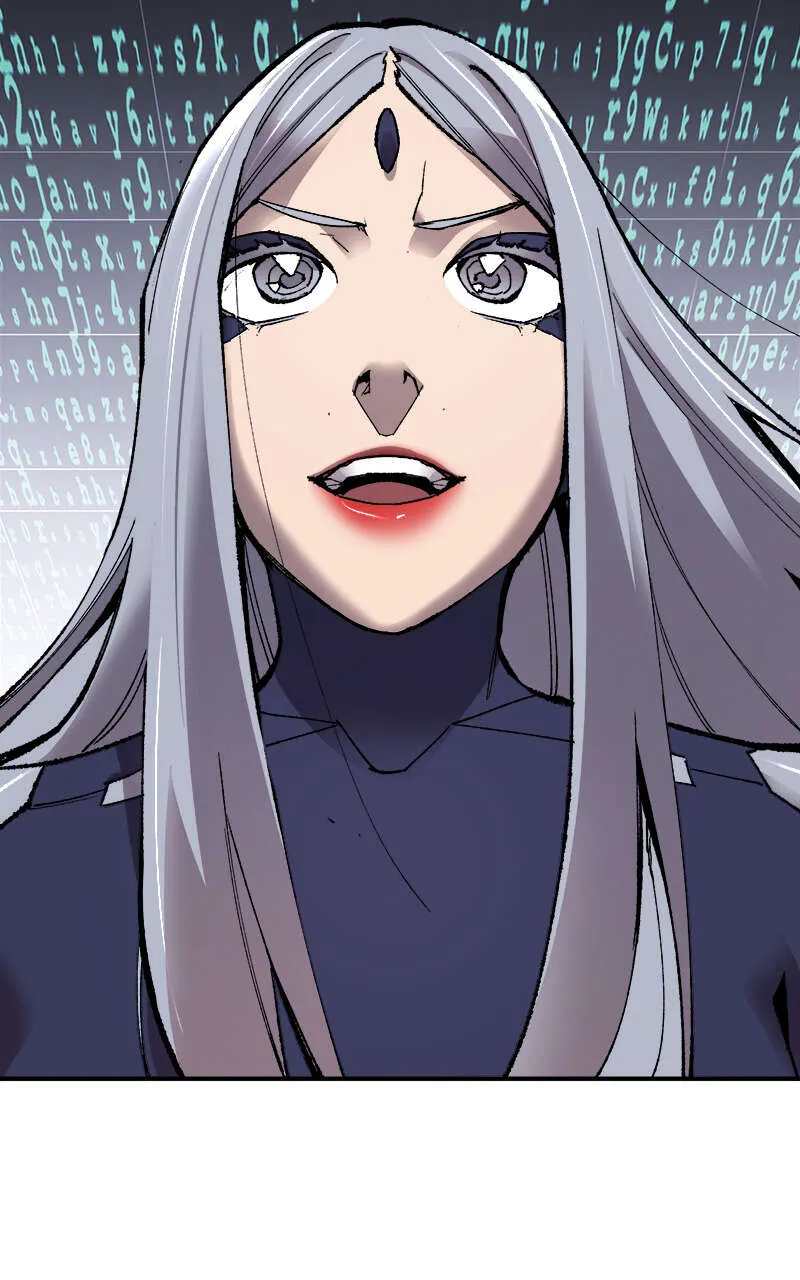 Limit Breaker - 71 - 67d4c5a01a9d4.webp