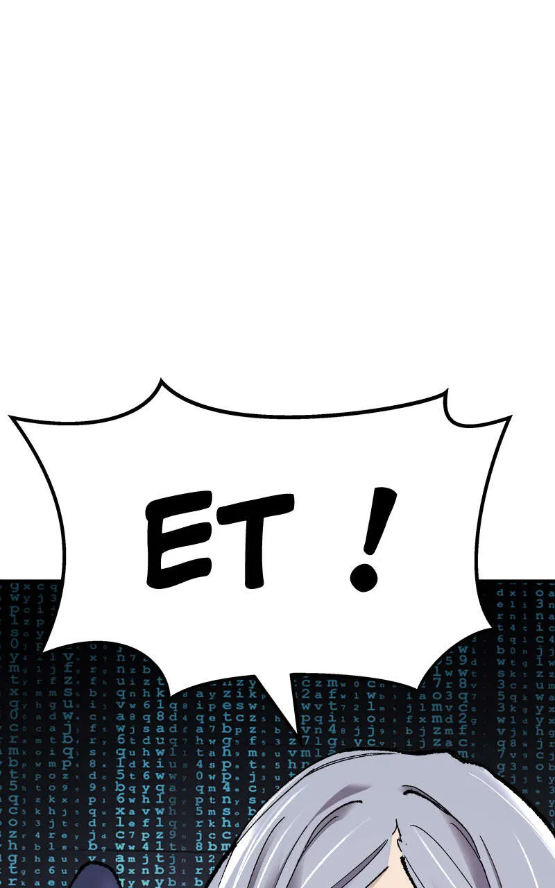 Limit Breaker - 71 - 67d4c5a0eeda1.webp