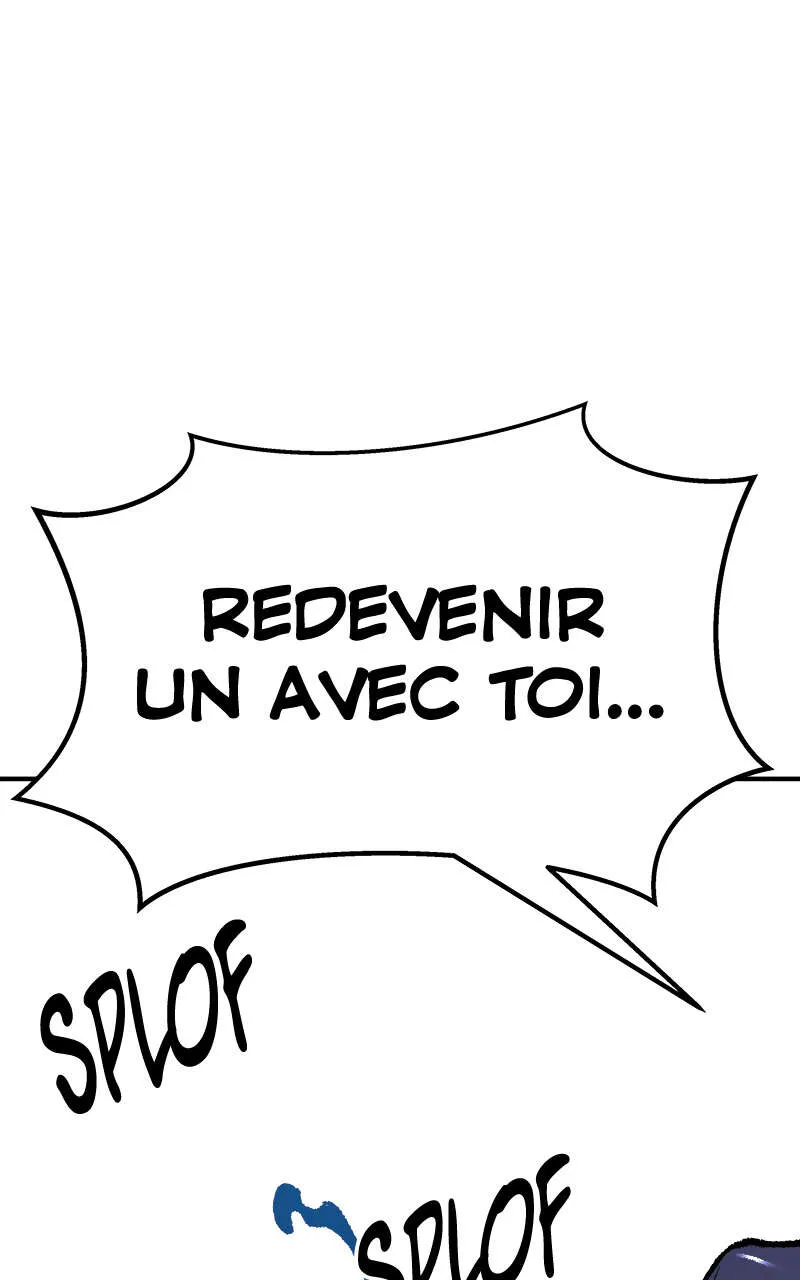 Limit Breaker - 71 - 67d4c5a137f9e.webp