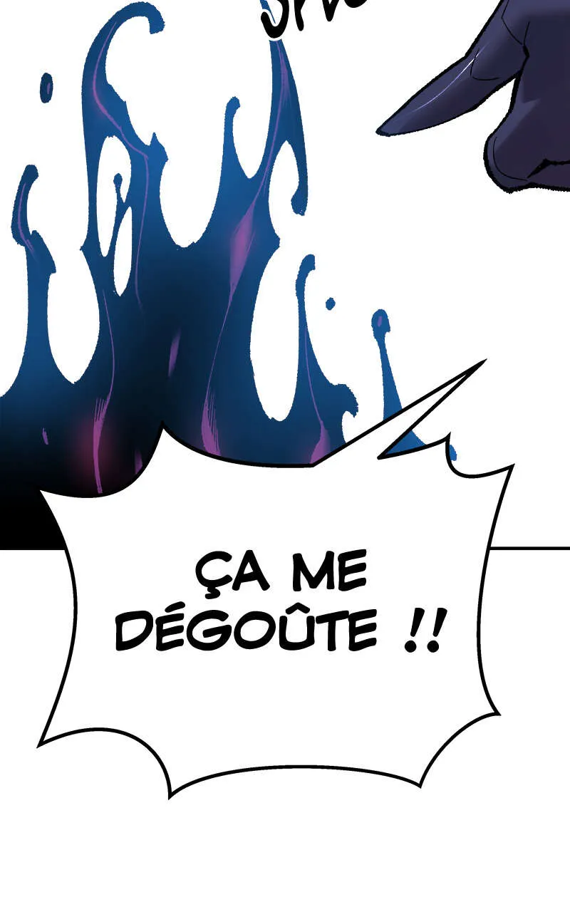 Limit Breaker - 71 - 67d4c5a155b08.webp