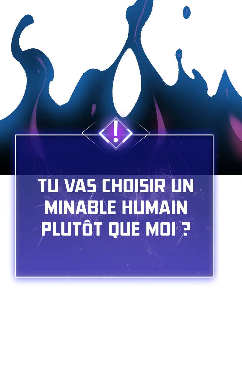 Limit Breaker - 71 - 67d4c5a1a75d3.webp