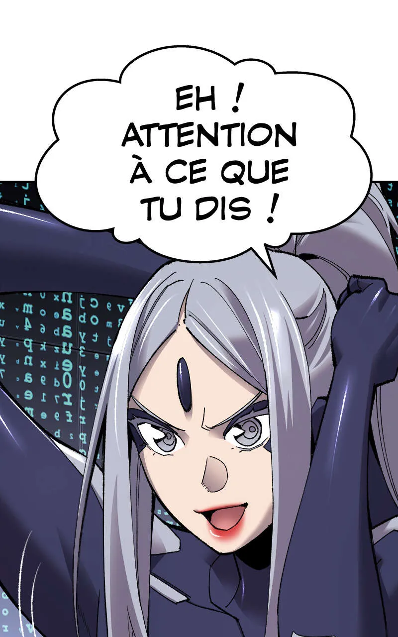 Limit Breaker - 71 - 67d4c5a1da1a3.webp